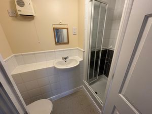 Photo 6- click for photo gallery